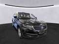 Skoda Kodiaq 2.0 TDI DSG 4x4 STYLE +AHK +CANTON +DCC +LED +ACC Schwarz - thumbnail 4