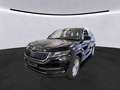 Skoda Kodiaq 2.0 TDI DSG 4x4 STYLE +AHK +CANTON +DCC +LED +ACC Schwarz - thumbnail 2