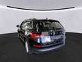 Skoda Kodiaq 2.0 TDI DSG 4x4 STYLE +AHK +CANTON +DCC +LED +ACC Schwarz - thumbnail 5