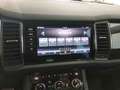 Skoda Kodiaq 2.0 TDI DSG 4x4 STYLE +AHK +CANTON +DCC +LED +ACC Schwarz - thumbnail 10