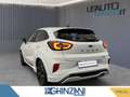 Ford Puma Puma 1.0 EcoBoost Hybrid 125 CV S&S ST-Line Bianco - thumbnail 3