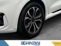 Ford Puma Puma 1.0 EcoBoost Hybrid 125 CV S&S ST-Line Bianco - thumbnail 15