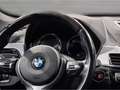 BMW X1 xDrive 20 d Sport M Sport LED NAVI AHK Schwarz - thumbnail 10