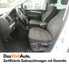 Volkswagen Sharan Business TDI SCR Blanc - thumbnail 6