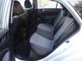 Hyundai i20 Trend Automatik, 1. Hand, TÜV Neu, Garantie Silber - thumbnail 15