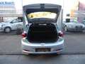 Hyundai i20 Trend Automatik, 1. Hand, TÜV Neu, Garantie Silber - thumbnail 8