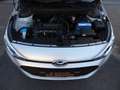 Hyundai i20 Trend Automatik, 1. Hand, TÜV Neu, Garantie Silber - thumbnail 18
