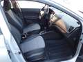 Hyundai i20 Trend Automatik, 1. Hand, TÜV Neu, Garantie Silber - thumbnail 14