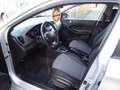 Hyundai i20 Trend Automatik, 1. Hand, TÜV Neu, Garantie Silber - thumbnail 10