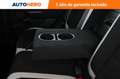 Volkswagen T-Roc 2.0TDI Sport 4Motion DSG7 Negro - thumbnail 28