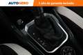Volkswagen T-Roc 2.0TDI Sport 4Motion DSG7 Negro - thumbnail 22