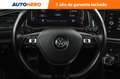 Volkswagen T-Roc 2.0TDI Sport 4Motion DSG7 Negro - thumbnail 19
