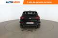 Volkswagen T-Roc 2.0TDI Sport 4Motion DSG7 Negro - thumbnail 5