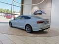 Audi S5 Sportback 3.0TFSI Quattro Voll-LED/Navi/el.Klappe Weiß - thumbnail 3