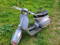 Piaggio Sprint Piaggio Sprint Veloce con carene Grau - thumbnail 9