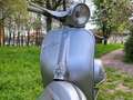 Piaggio Sprint Piaggio Sprint Veloce con carene Gris - thumbnail 1