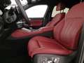 BMW X6 xdrive30d mhev 48V Msport auto Black - thumbnail 7