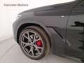 BMW X6 xdrive30d mhev 48V Msport auto Black - thumbnail 13