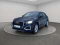 Audi Q2 30 TDI advanced AHK+LED+SOUNDSYSTEM+KAMERA Blau - thumbnail 2
