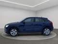 Audi Q2 30 TDI advanced AHK+LED+SOUNDSYSTEM+KAMERA Blau - thumbnail 5