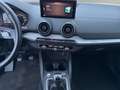 Audi Q2 30 TDI advanced AHK+LED+SOUNDSYSTEM+KAMERA Blau - thumbnail 12