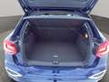 Audi Q2 30 TDI advanced AHK+LED+SOUNDSYSTEM+KAMERA Blau - thumbnail 16