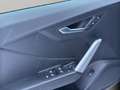 Audi Q2 30 TDI advanced AHK+LED+SOUNDSYSTEM+KAMERA Blau - thumbnail 13