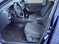 Audi Q2 30 TDI advanced AHK+LED+SOUNDSYSTEM+KAMERA Blau - thumbnail 9
