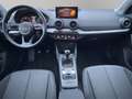Audi Q2 30 TDI advanced AHK+LED+SOUNDSYSTEM+KAMERA Blau - thumbnail 14
