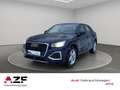 Audi Q2 30 TDI advanced AHK+LED+SOUNDSYSTEM+KAMERA Blau - thumbnail 1