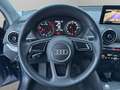 Audi Q2 30 TDI advanced AHK+LED+SOUNDSYSTEM+KAMERA Blau - thumbnail 10