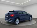 Audi Q2 30 TDI advanced AHK+LED+SOUNDSYSTEM+KAMERA Blau - thumbnail 4