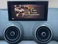 Audi Q2 30 TDI advanced AHK+LED+SOUNDSYSTEM+KAMERA Blau - thumbnail 11