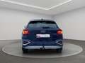 Audi Q2 30 TDI advanced AHK+LED+SOUNDSYSTEM+KAMERA Blau - thumbnail 7