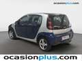 smart forFour 1.3 Passion Aut. Blu/Azzurro - thumbnail 4