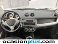 smart forFour 1.3 Passion Aut. Blu/Azzurro - thumbnail 6