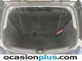 smart forFour 1.3 Passion Aut. Blu/Azzurro - thumbnail 14