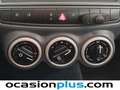 smart forFour 1.3 Passion Aut. Blu/Azzurro - thumbnail 24
