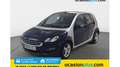 smart forFour 1.3 Passion Aut. Blauw - thumbnail 1