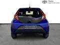 Toyota Aygo X X 1.0 MT Blauw - thumbnail 6