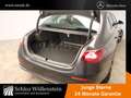 Mercedes-Benz E 220 d 4M Avantgarde/LED/DISTRONIC/Keyless/RfCam Grau - thumbnail 12