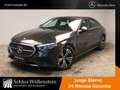 Mercedes-Benz E 220 d 4M Avantgarde/LED/DISTRONIC/Keyless/RfCam Grau - thumbnail 1