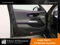 Mercedes-Benz E 220 d 4M Avantgarde/LED/DISTRONIC/Keyless/RfCam Grau - thumbnail 3