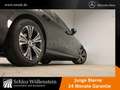 Mercedes-Benz E 220 d 4M Avantgarde/LED/DISTRONIC/Keyless/RfCam Grau - thumbnail 11