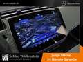 Mercedes-Benz E 220 d 4M Avantgarde/LED/DISTRONIC/Keyless/RfCam Grau - thumbnail 7