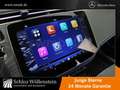 Mercedes-Benz E 220 d 4M Avantgarde/LED/DISTRONIC/Keyless/RfCam Grau - thumbnail 8