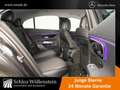 Mercedes-Benz E 220 d 4M Avantgarde/LED/DISTRONIC/Keyless/RfCam Grau - thumbnail 5