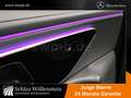 Mercedes-Benz E 220 d 4M Avantgarde/LED/DISTRONIC/Keyless/RfCam Grau - thumbnail 4