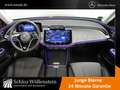 Mercedes-Benz E 220 d 4M Avantgarde/LED/DISTRONIC/Keyless/RfCam Grau - thumbnail 6