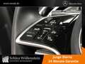 Mercedes-Benz E 220 d 4M Avantgarde/LED/DISTRONIC/Keyless/RfCam Grau - thumbnail 10
